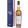 Ouiski Distillerie Hepp Whisky France Single Malt Whisky