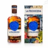Ron La Hechicera Extra Vieux La Hechicera Rhum Colombie Rhum Vieux 40%
