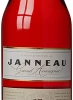 Armagnac Janneau 25 Ans Armagnac Janneau Brandy France Armagnac 43%