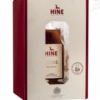 Hine Rare The Original Coffret 2 Verres Hine Brandy Cognac 40%