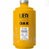 Armagnac Uby Oak Bio Domaine Uby Eau De Vie Armagnac