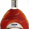 Cognac Martell Xo Martell Brandy France Cognac 40%