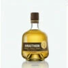 Amaethon Single Malt Amaethon Whisky Whisky Single Malt Whisky 45%