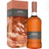Rioja Cask Finish - Single Malt Ledaig Whisky Écosse Single Malt Whisky