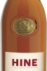 Hine Hine Brandy France Cognac 40%
