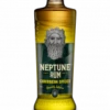 Rum Caribbean Spiced Neptune Rum Rhum France Rhum Ambré