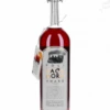 Liqueur Jacopo Poli Amaro Vaca Mora Jacopo Poli Liqueur Italie Autres Liqueurs 32%