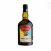 Jamaica 9 Ans Rhums Compagnie Des Indes Rhum Rhum Vieux