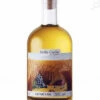 Genièvre Flandres-Artois Belle Gnôle Eau De Vie France Eau De Vie De Grain 43%