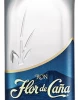 Rhum Flor De Cana 4 Ans Extra Seco Flor De Cana Rum Rhum Nicaragua Rhum Vieux 40%
