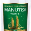 Blanc Bio Manutea Rhum Rhum Blanc 55%