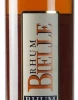 Rhum Bielle Ambré Distillerie Bielle Rhum Rhum Ambré 44%