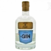 Gin By Hepp Distillerie Hepp Gin France London Dry Gin