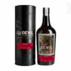 Kill Devil Rhum Trinidad Caroni 24 Ans Single Cask Kill Devil Rhum Rhum Vieux