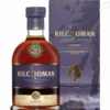Kilchoman Sanaig Kilchoman Whisky Écosse Single Malt Whisky 46%