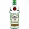 Tanqueray Rangpur Tanqueray Gin Gin Aromatisé