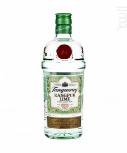 Tanqueray Rangpur Tanqueray Gin Gin Aromatisé 1 Tanqueray Rangpur Tanqueray Gin Gin Aromatisé