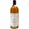 Clearach Single Malt Michel Couvreur Whisky France Single Malt Whisky