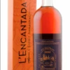 Domaine Lous Pibous - 10Th Anniversary L'encantada L'encantada Brandy Afrique Du Sud Armagnac