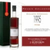 Armagnac Dupeyron Private Collection Millésimé Maison Ryst-Dupeyron Brandy France Armagnac 40%