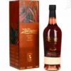 Zacapa Rhum Centenario 23 Ans Zacapa Rhum Rhum Vieux