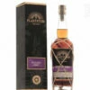 Rhum Panama Plantation Rhum Rhum Vieux 55%