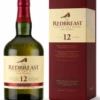 Redbreast 12 Ans Redbreast Whisky Irlande Single Pot Still Whiskey 40%