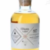 Rhum Distillerie De Paris Galabé Distillerie De Paris Rhum France Rhum Blanc 43%