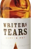 Copper Pot - Private Bottling 40 Ans Dugas Writer's Tears Whisky Irlande Single Malt Whisky 46%