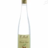 Kirsch Vieux Grande Réserve Distillerie Miclo Eau De Vie France Eau De Vie De Fruits 43%