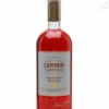 Amer Campari Cask Tales Campari Liqueur Italie Autres Liqueurs 25%