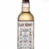 Whisky Caol Ila 8 Years Clan Denny Whisky France Single Malt Whisky 48%