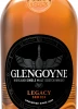 Glengoyne The Legacy Chapter #2 Glengoyne Whisky Écosse Single Malt Whisky 48%