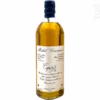 Cap A Pie Michel Couvreur Whisky France Blended Malt