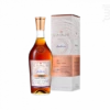 Cognac Camus Borderies Vsop Camus Brandy France Cognac