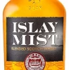 Whisky Islay Mist Peated Reserve Scotch Islay Mist Whisky Écosse Blended Whisky 40%