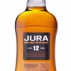 Jura 12 Ans Jura Whisky Écosse Single Malt Whisky 40%