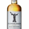Glendalough Double Barrel Glendalough Distillery Whisky Irlande Single Grain Whisky 42%