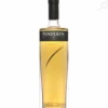 Peated Penderyn Whisky Pays De Galles Single Malt Whisky 46%