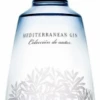Gin Mare Mare Gin Espagne Distilled Gin 42.7%