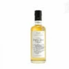 Aux Particules Vines Numéro 5 Maison Benjamin Kuentz Whisky France Single Malt Whisky