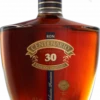 Centenario 30 Centenario Rhum Rhum Vieux 40%