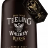 Rising Reserve #1 Teeling Whisky Irlande Single Malt Whisky 46%