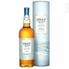 Oban Little Bay Oban Whisky Single Malt Whisky