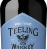 Teeling Single Pot Still Teeling Whisky Irlande Single Pot Still Whiskey 46%