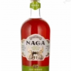 Java Reserve Naga Rhum Rhum Vieux 40%
