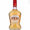 Grappa Julia Invecchiata Julia Invecchiata Eau De Vie Eau De Vie De Fruits