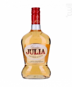 Grappa Julia Invecchiata Julia Invecchiata Eau De Vie Eau De Vie De Fruits