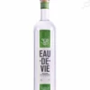 30&40 Eaux-de-Vie De Cidre De Normandie 30&40 Eau De Vie France Eau De Vie De Fruits 45%