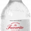 Riviere Bel'air Recolte La Favorite Rhum Rhum Blanc 53%